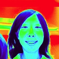 Lan Lin Email & Phone Number