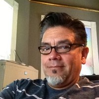 Dave Zavala Email & Phone Number