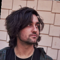 Hunter Micro Employee Tyler Boyd's profile photo