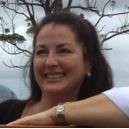 Hastings Health Centre Employee Meredith Marshall's profile photo