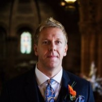 Mark Godwin Email