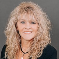 Teresa Etter