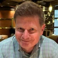 Publix Super Markets Employee Robert Capobianco's profile photo