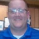 The Roof Center Employee Matt Purcell's profile photo