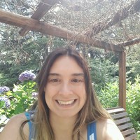 ExxonMobil Employee Carla Romano's profile photo