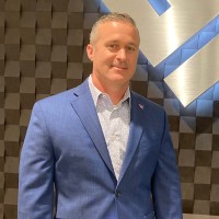 Malcolm Davis Email & Phone Number