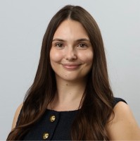 Scriptology Employee Jennifer Velikodanov's profile photo