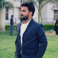 Smartworks Employee Romi Thomas's profile photo