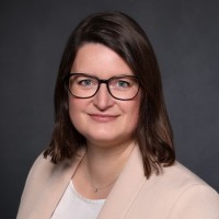 Sabrina Lange Email