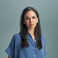 Meaghan Tobin Email & Phone Number