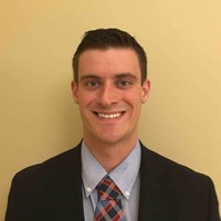 David's Bridal Employee Aidan O'Connor's profile photo