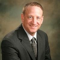 Greenridge Realty, Inc. Employee Gary Langlois's profile photo