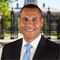 Anne Arundel County Government Employee Samuel Snead's profile photo