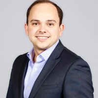 Springs Window Fashions Employee Alejandro Gonzalez's profile photo