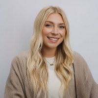 HyBridge Solutions, Inc. Employee Jennifer Jansen's profile photo