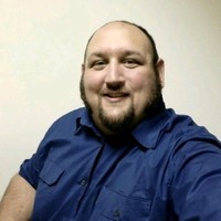 Bryan Blakeney Email & Phone Number