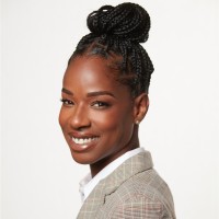 IATSE Local 728 Employee Erica Hayes's profile photo