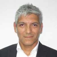 Deloitte Employee Nestor Gonzalez's profile photo