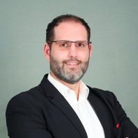 Würth Group Employee Marcus Maleika's profile photo