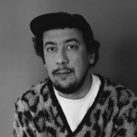 Raw Materials Employee Wojciech Zalot's profile photo