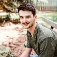 Seth McDaniel Email & Phone Number