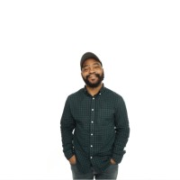 HUNTINGTON INGALLS INCORPORATED Employee Ricky Lawrence's profile photo