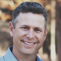 Kyle Liming Email & Phone Number