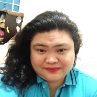 BuilderWire, Inc. Employee Jessa Ayo's profile photo