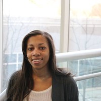 Veronica Johnson Email & Phone Number