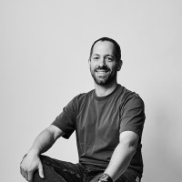 CIRCLE PRODUCTIONS LTD Employee Laurence Payne's profile photo