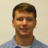 ExxonMobil Employee Jacques Robert's profile photo