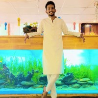 Mihir Chavan Email