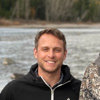 Brundage-Bone Concrete Pumping Employee Brett Young's profile photo