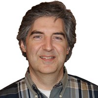 MISCO Minneapolis Speaker Company Employee Jim Quiggle's profile photo