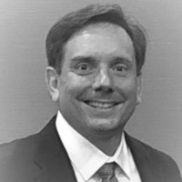 Michael Pilch Email & Phone Number