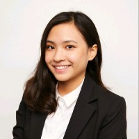 Broadridge Employee Audrey Chee's profile photo