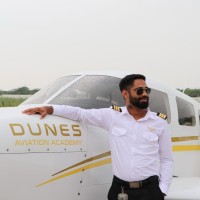 Faraaz Alvi Email