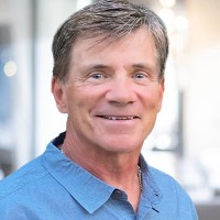 Vic Sbrega Email & Phone Number