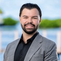 Logan Guevremont Email & Phone Number