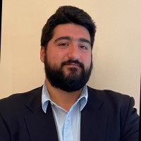 Sirc Engineering Employee Maurizio De Berardinis's profile photo