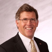 Fred Sior Email & Phone Number
