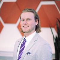 Phoenix Kolb Email & Phone Number
