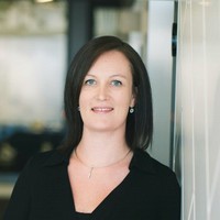 Amy Krizanovic Email