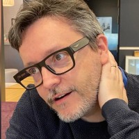 Grup Enderrock Employee Jordi Novell's profile photo