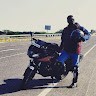 Toolbox Employee Arindam Das's profile photo