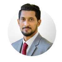 PoolPartsToGo Employee Nasirul Khan's profile photo