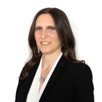 Michelle Email & Phone Number