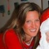 Kate Britton Email