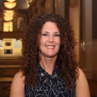 Charlene Kronstedt Email & Phone Number