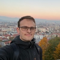 Sunhat Employee Philipp Glock's profile photo